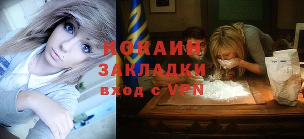 марки nbome Каменка