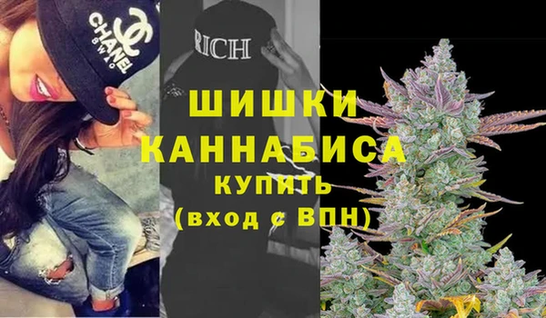 марки nbome Каменка