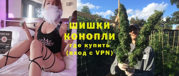 прущая мука Каменногорск