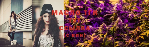 марки nbome Каменка